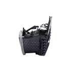 Dodge parts - photo 3