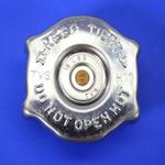 Dodge parts - photo 4