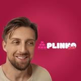 plinkOaus - Entertainment in Melbourne