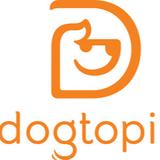 Dogtopia of Shrewsbury - Dog Parks in Tinton Falls