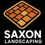 Saxon Landscaping