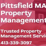 Pittsfield MA Property Management - Property Management in Pittsfield