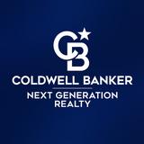 Coldwell Banker Next Generation Realty - Real Estate in Crystal River