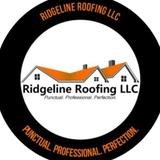 Ridgeline Roofing LLC - Roofing in Hurricane
