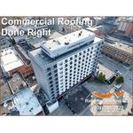 Ridgeline Roofing LLC - photo 2