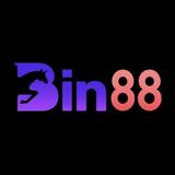 bin88decom - Haunted Houses in Harrisburg