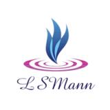 LSMann - Boiler in Inverness