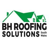 B H Roofing Solutions Ltd - Roofing in Newport
