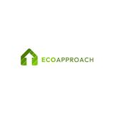 Ecoapproach - Electronics Repair in Preston