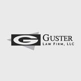 Guster Law Firm, LLC - Bessemer, AL - Personal Injury Law in Bessemer