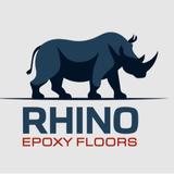 Rhino Epoxy Floors - Flooring in Simpsonville