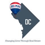 Dc Living - Real Estate in Washington