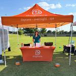 Dogtopia of Roanoke - photo 8