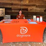 Dogtopia of Roanoke - photo 9