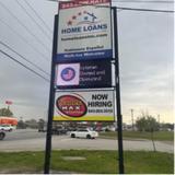 Home Loans Inc: Jason Sharon, Mortgage Broker - Mortgage Brokers in North Charleston