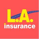 LA Insurance Agency Roseville - Car Insurance in Michigan City