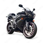 LA Insurance Agency Roseville - photo 1