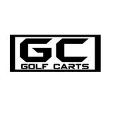 GULF COAST GOLF CARTS