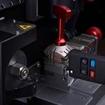 Wolf Auto Locksmith Ltd - photo 1