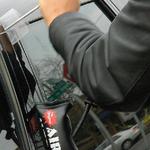 Wolf Auto Locksmith Ltd - photo 3