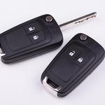 Wolf Auto Locksmith Ltd - photo 4