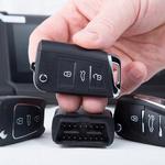 Wolf Auto Locksmith Ltd - photo 5