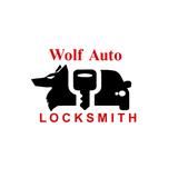 Wolf Auto Locksmith Ltd - Auto Repair in Rowley Regis