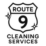 Route 9 Cleaning Services - Home Cleaning in Ocean Township
