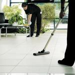 Route 9 Cleaning Services - photo 1