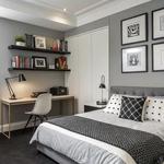 Route 9 Cleaning Services - photo 4