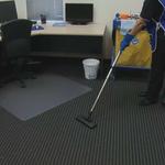 Route 9 Cleaning Services - photo 6