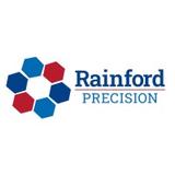 Rainford Precision Machines Ltd - Machinery, Tools & Parts in Middlewich
