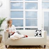 Door Styles - Windows Installation in Miami