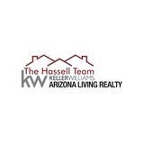 The Hassell Team | Real Estate Agency - Real Estate in Kingman