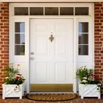 Door Styles - photo 2