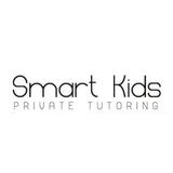 Smart Kids Tutoring - Business Financial Consultants in Oldham