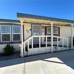 The Hassell Team | Real Estate Agency - photo 1