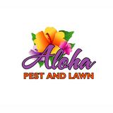 Aloha Pest and Lawn LLC - Pest Control in St. Augustine