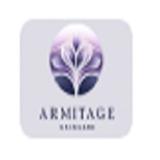 Armitage Skin & Laser Clinic - Skin Care in Stanhope Gardens