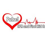 Pulse CPR School - Health & Medical in Augusta