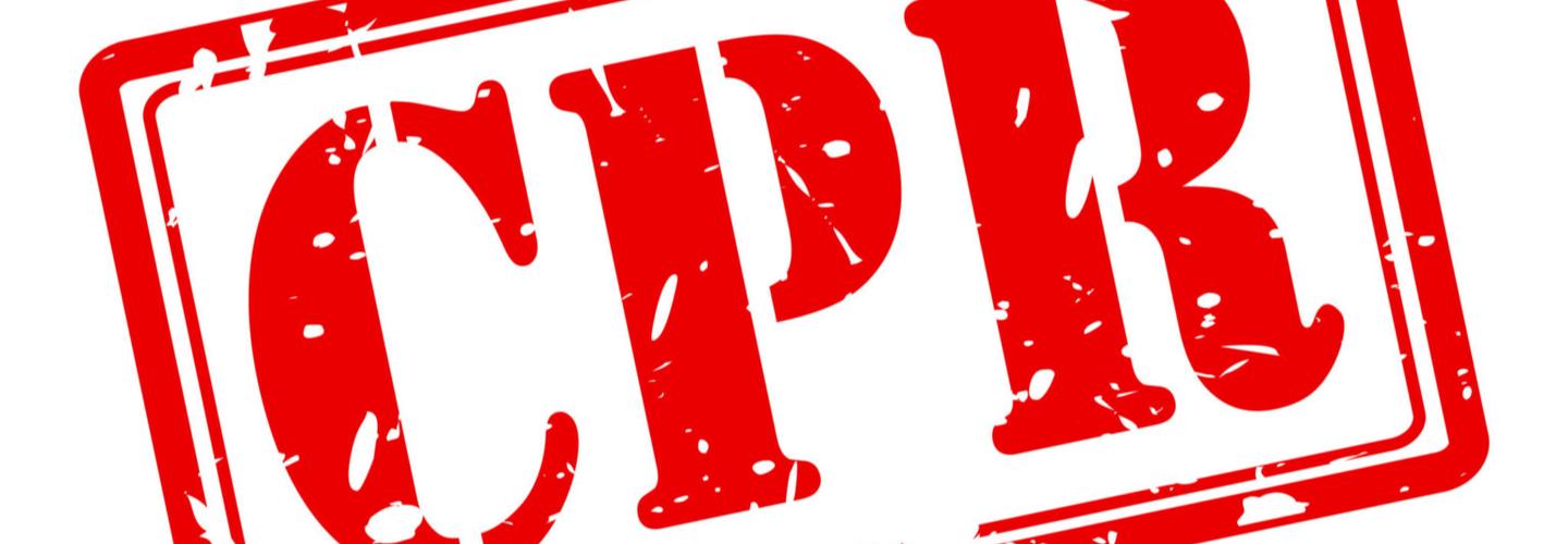 Pulse CPR School cover photo