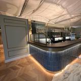 Hot Rock Ice - Metals, Metallurgy & Metalworking in Lisburn