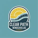 Clear Path Windshields