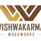 Vishwakarma Wood Works - Interior Design in Kharar