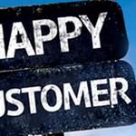 Family Auto Center - photo 3