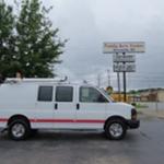 Family Auto Center - photo 4