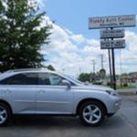 Family Auto Center - photo 5