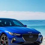 Family Auto Center - photo 6