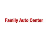 Family Auto Center - Used Car Dealers in Greenville