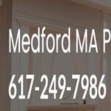 Medford MA Property Management - Real Estate in Medford